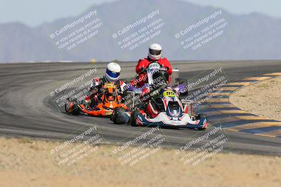 media/Mar-30-2025-Pro Autosports (Sun) [[34ff8f16e0]]/6-Purple Group/Main Race/